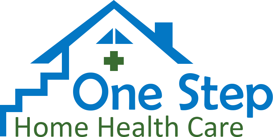 One Step Home Health Care