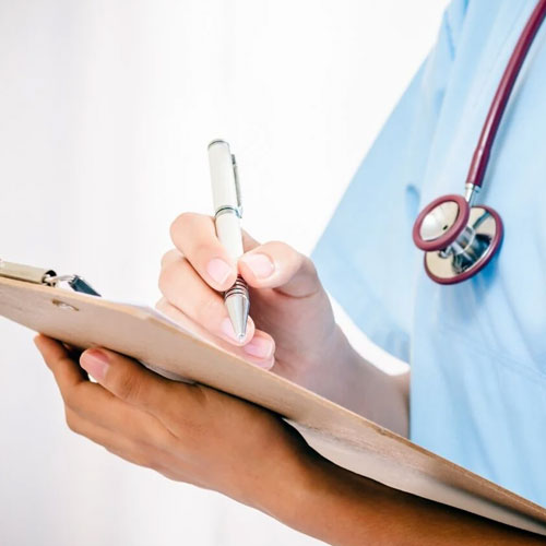 Welcome To One Step Home Health Care