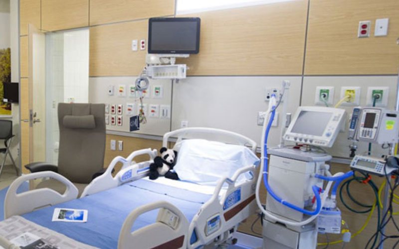 One Step Home Health Care