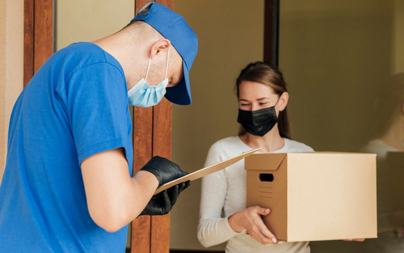 One Step Home Health Care