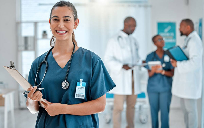 One Step Home Health Care
