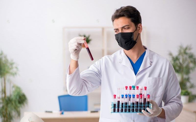 One Step Home Health Care