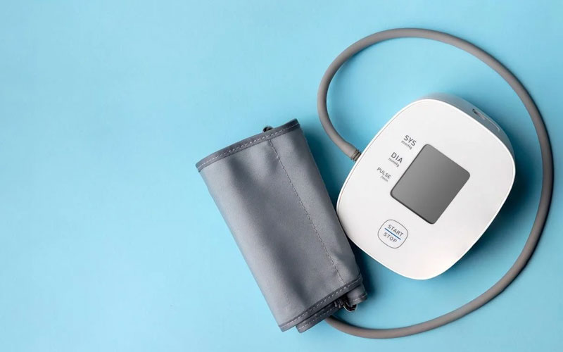 Medical Equipments